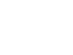 HealthBridge Education