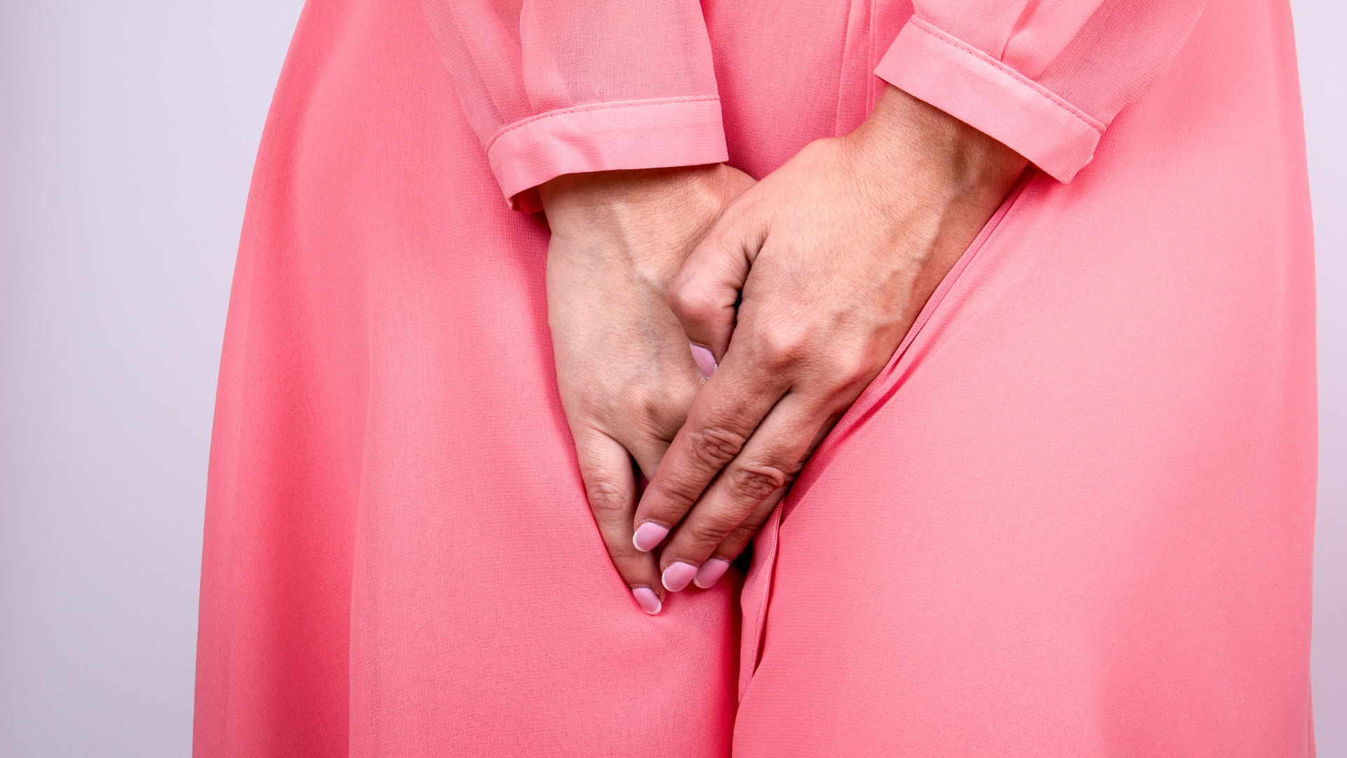 Embracing Empowerment: Exploring Incontinence and its Solutions
